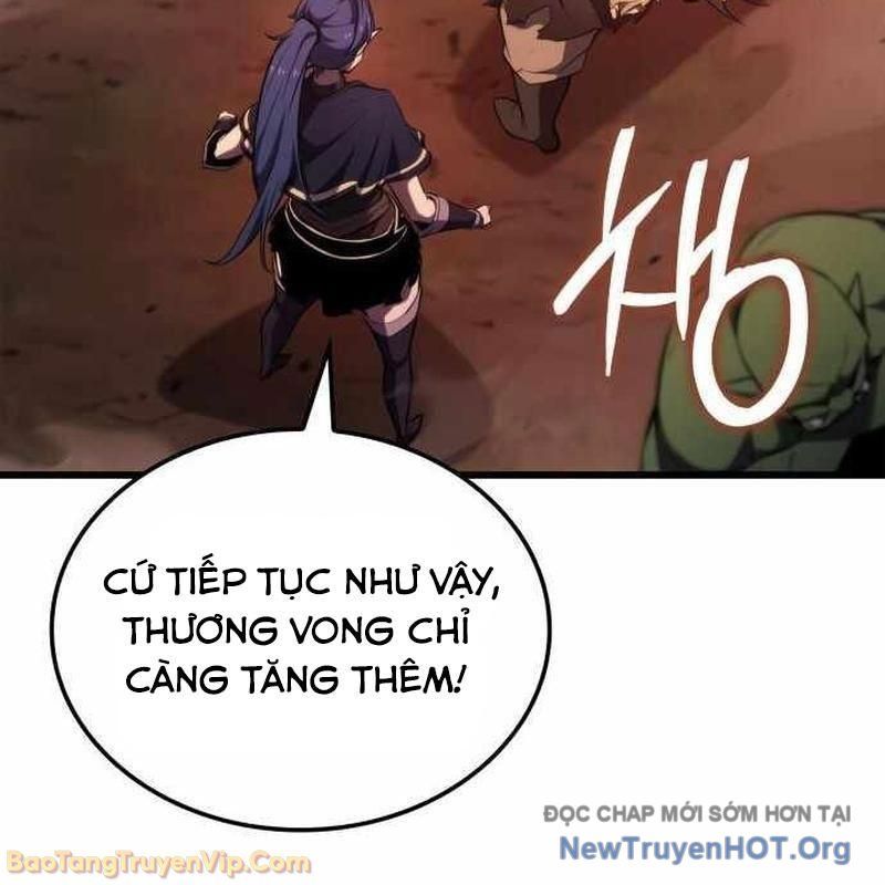 Breakers - chap12 - Trang 96